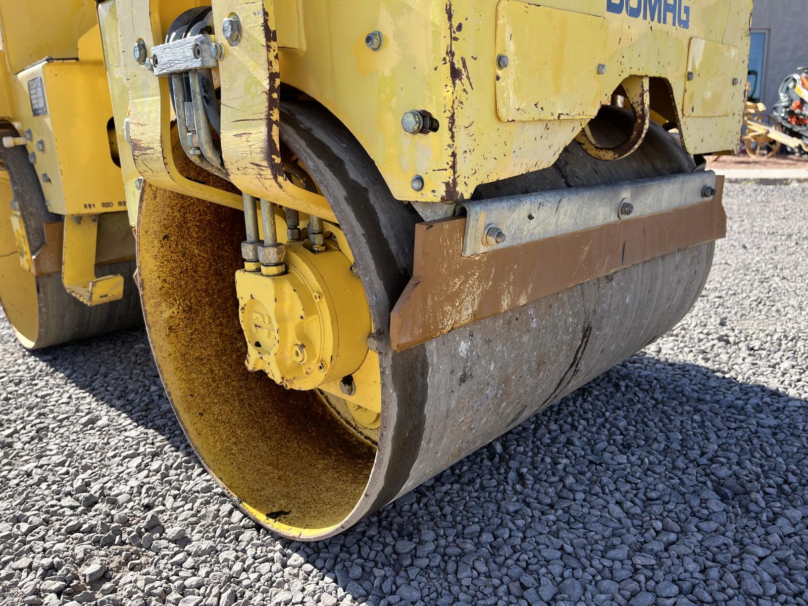 ./imagenes/INVOICE/2019/16414/BOMAG BW900 (10).JPG